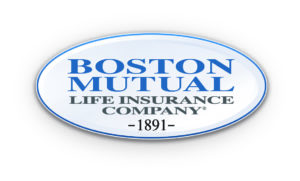 Boston Mutual Life Insurance Company