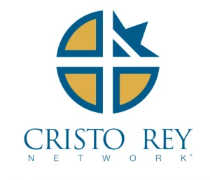 Cristo Rey Network