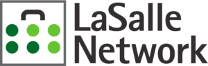 LaSalle Network